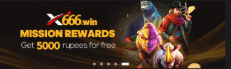 77x666 Games Review Homepage